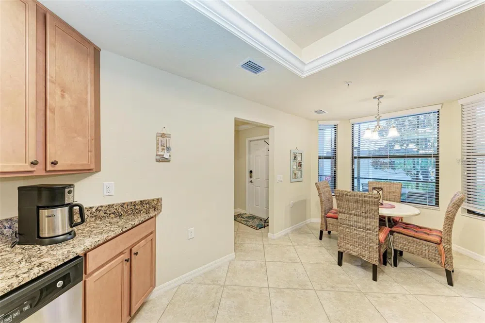 6715 GRAND ESTUARY TRAIL #106 Bradenton, FL 34212