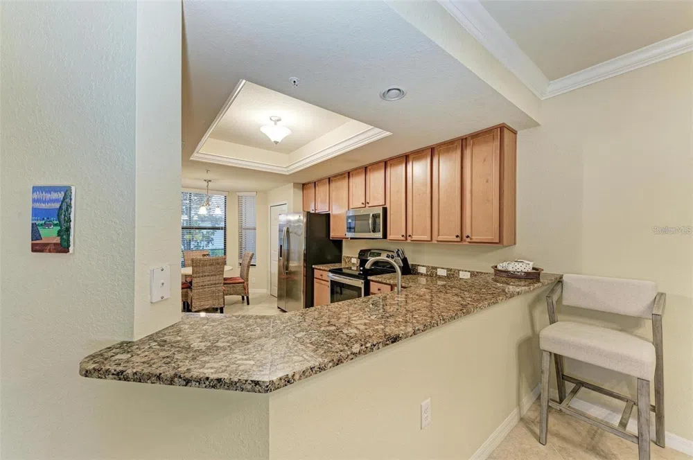 6715 GRAND ESTUARY TRAIL #106 Bradenton, FL 34212