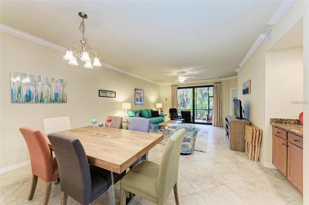 6715 GRAND ESTUARY TRAIL #106 Bradenton, FL 34212