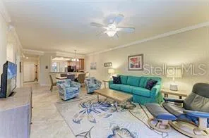 6715 GRAND ESTUARY TRAIL #106 Bradenton, FL 34212