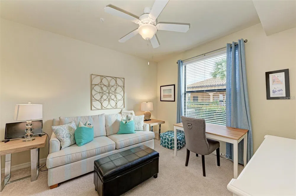 6715 GRAND ESTUARY TRAIL #106 Bradenton, FL 34212