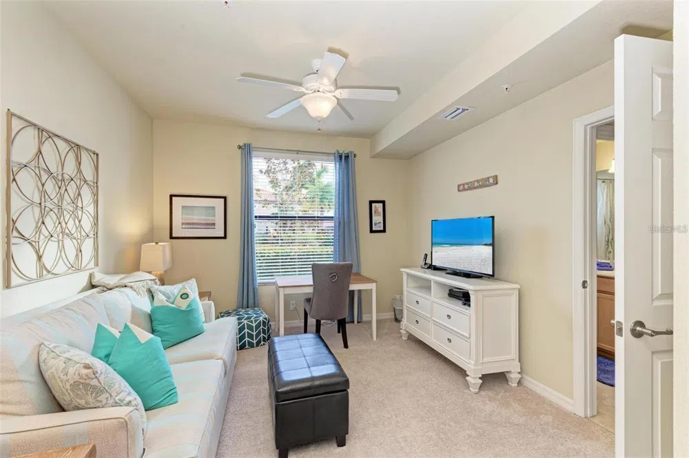 6715 GRAND ESTUARY TRAIL #106 Bradenton, FL 34212