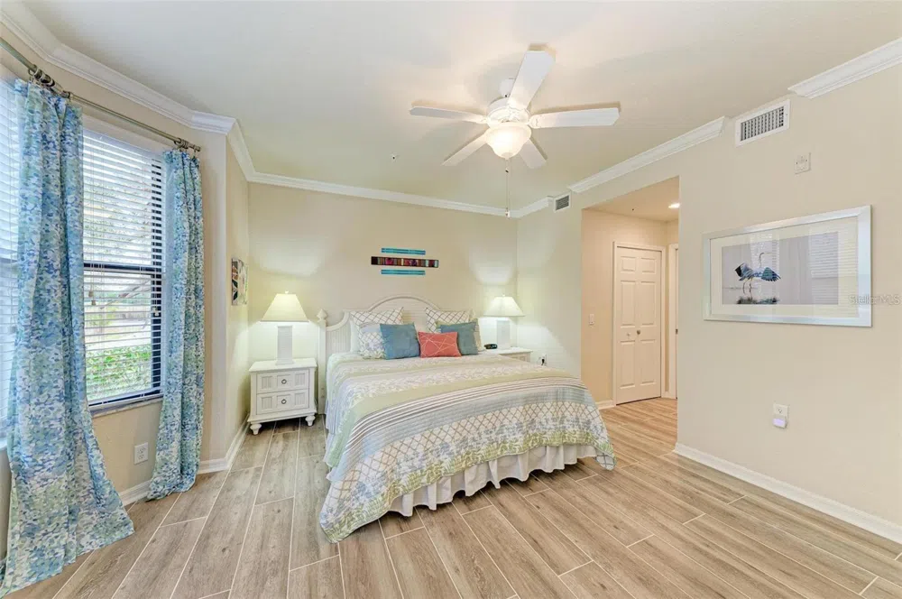 6715 GRAND ESTUARY TRAIL #106 Bradenton, FL 34212