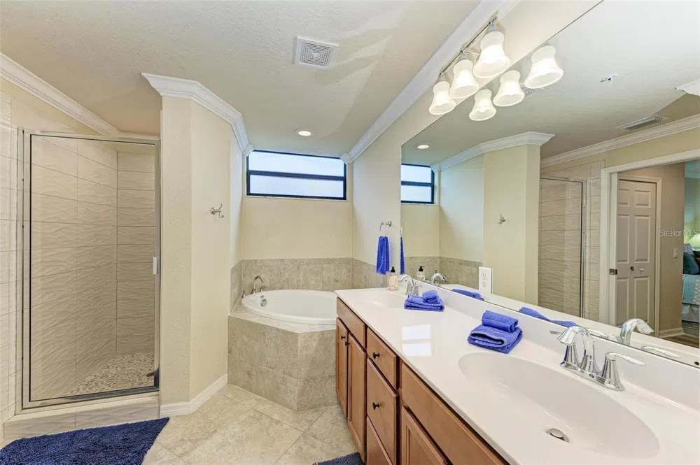 6715 GRAND ESTUARY TRAIL #106 Bradenton, FL 34212