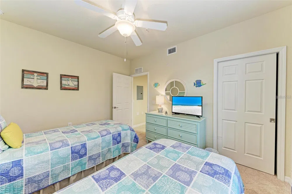 6715 GRAND ESTUARY TRAIL #106 Bradenton, FL 34212