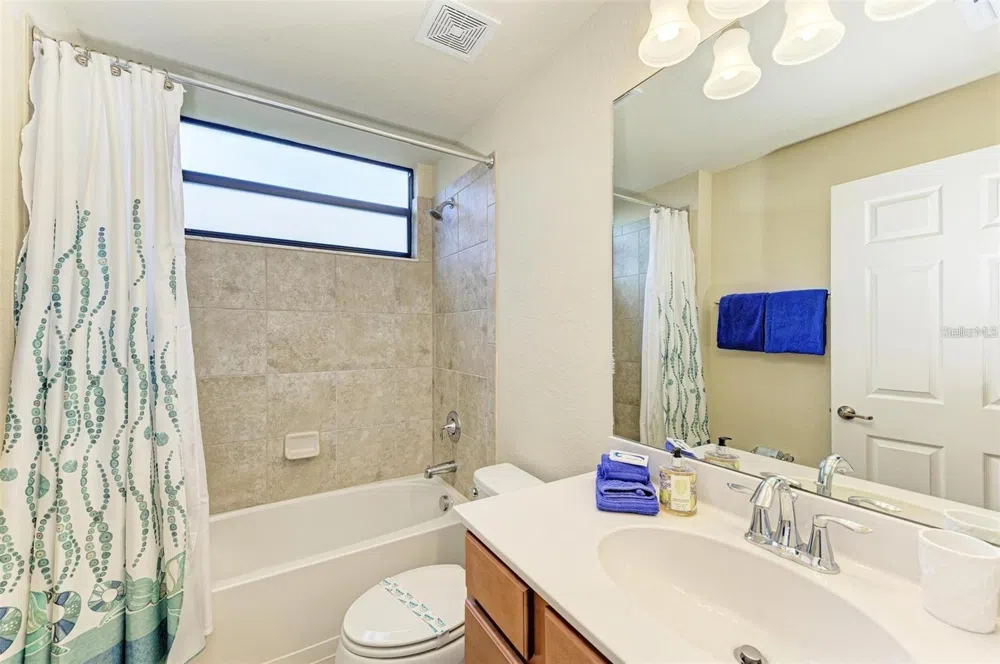 6715 GRAND ESTUARY TRAIL #106 Bradenton, FL 34212