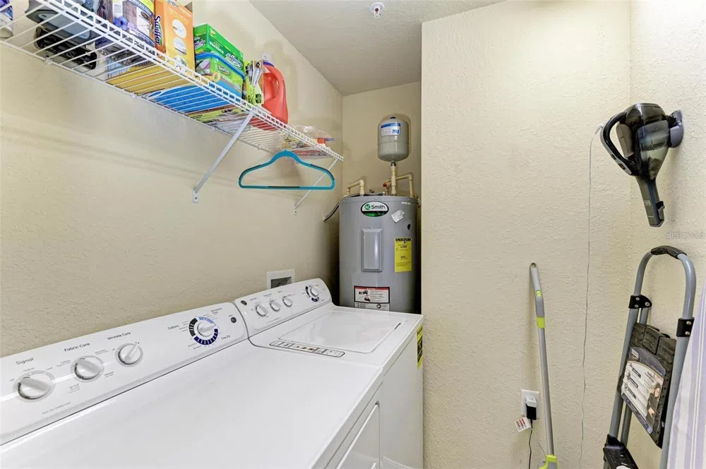 6715 GRAND ESTUARY TRAIL #106 Bradenton, FL 34212
