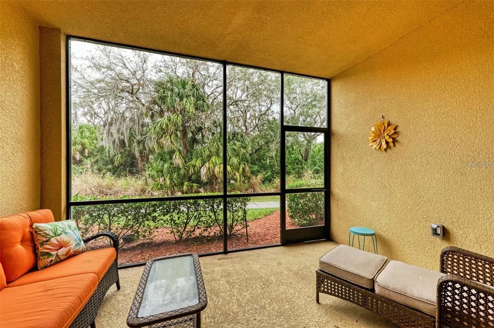 6715 GRAND ESTUARY TRAIL #106 Bradenton, FL 34212