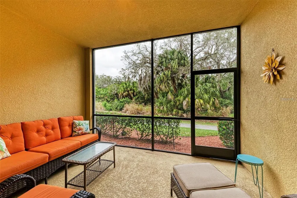 6715 GRAND ESTUARY TRAIL #106 Bradenton, FL 34212