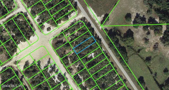 1023 Cr 29 Lake Placid, FL 33852