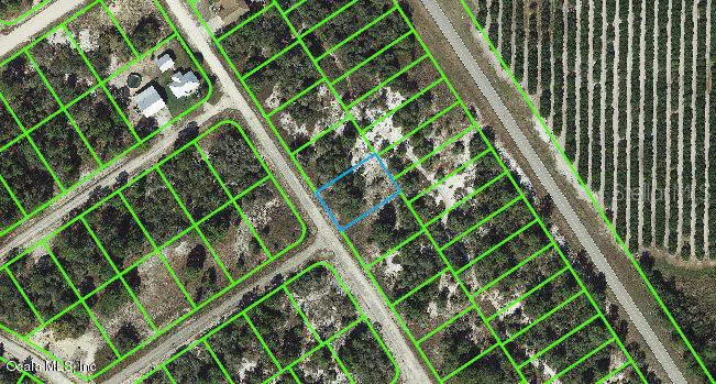 532 Morningside Drive