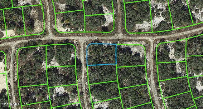 407 Crown Drive Lake Placid, FL 33852