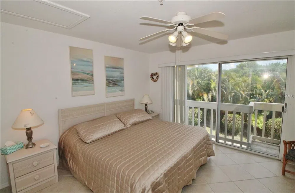 9400 LITTLE GASPARILLA ISLAND #H8 Placida, FL 33946