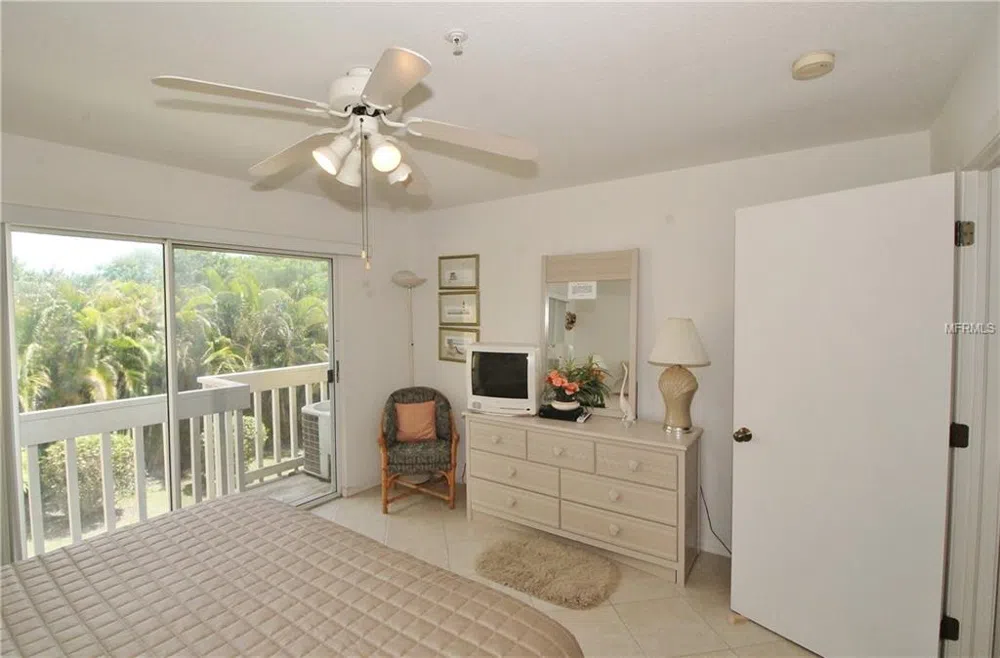 9400 LITTLE GASPARILLA ISLAND #H8 Placida, FL 33946