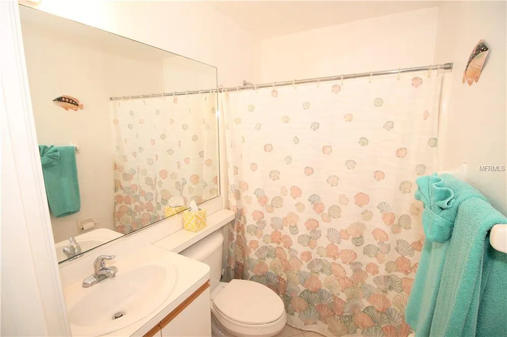 9400 LITTLE GASPARILLA ISLAND #H8 Placida, FL 33946