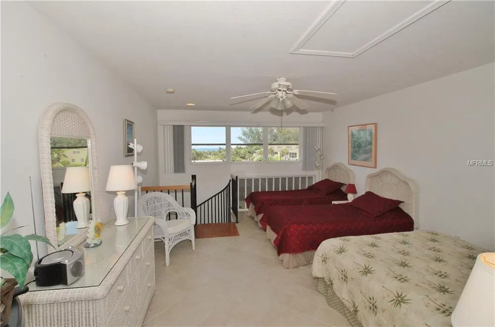 9400 LITTLE GASPARILLA ISLAND #H8 Placida, FL 33946