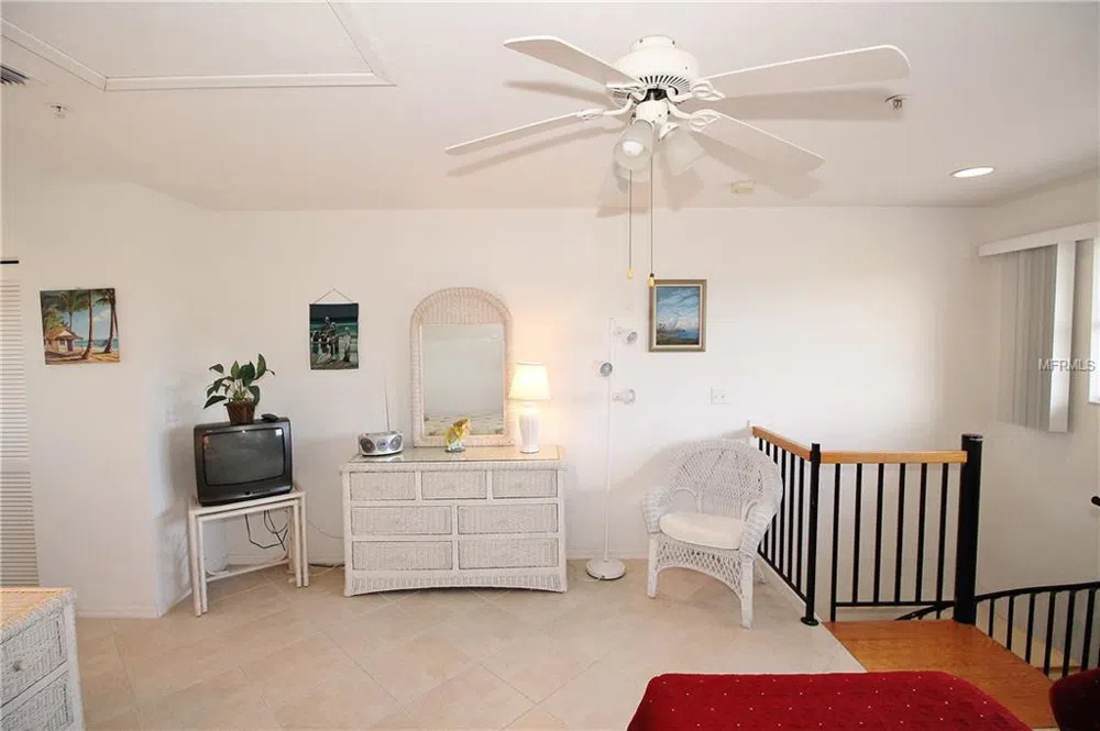 9400 LITTLE GASPARILLA ISLAND #H8 Placida, FL 33946