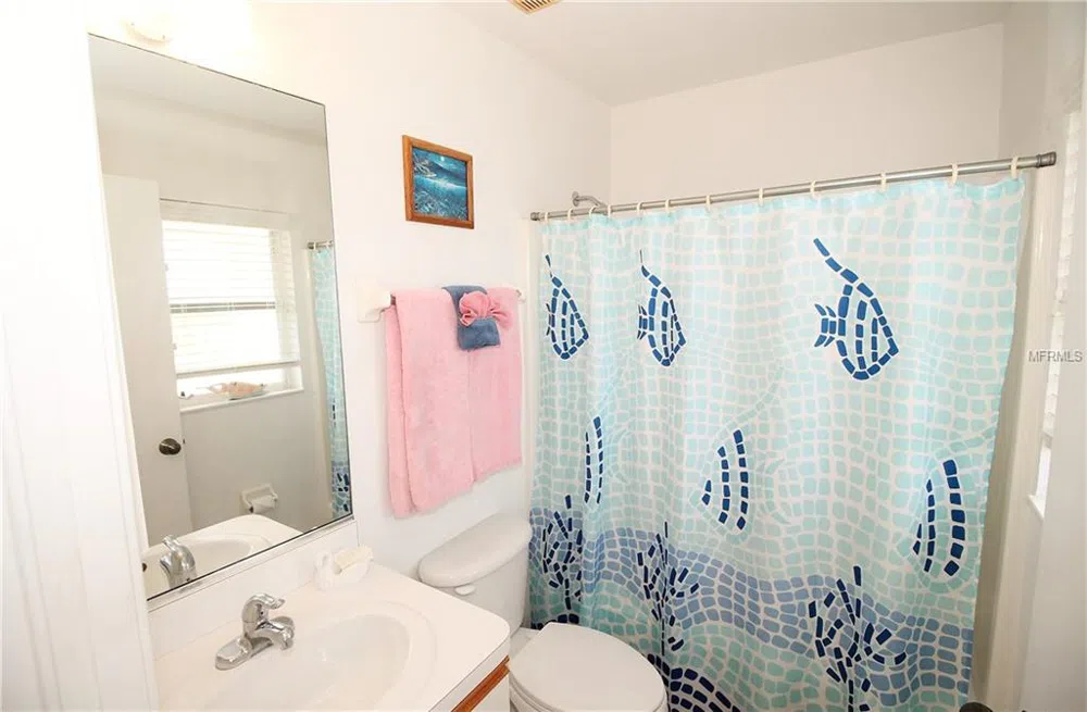 9400 LITTLE GASPARILLA ISLAND #H8 Placida, FL 33946