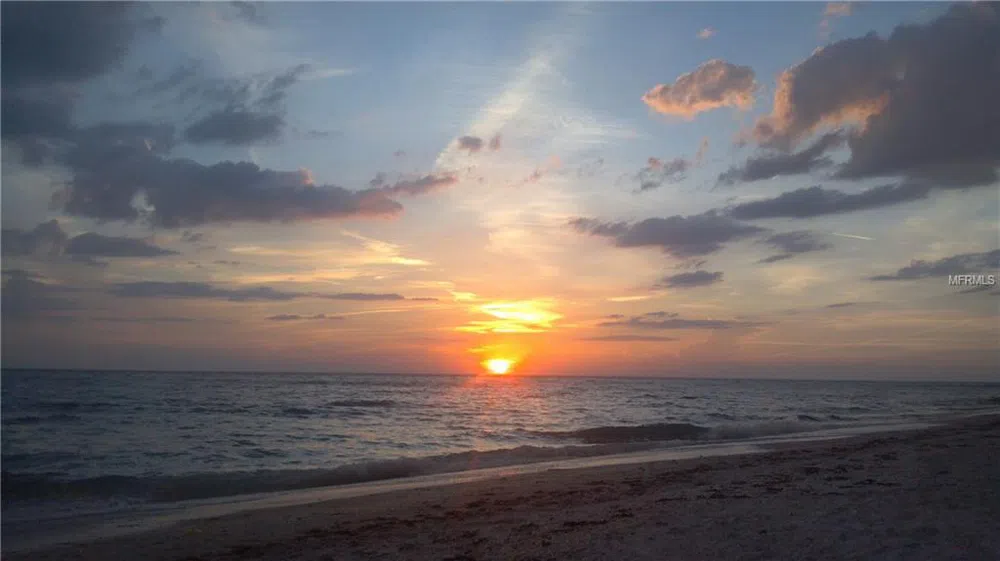 9400 LITTLE GASPARILLA ISLAND #H8 Placida, FL 33946