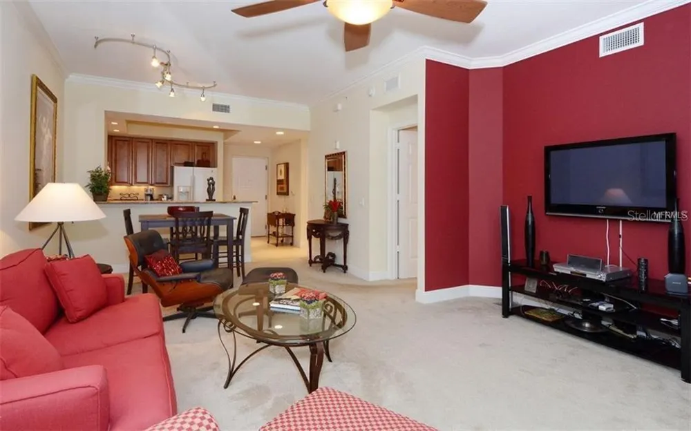 100 CENTRAL AVENUE #620 Sarasota, FL 34236