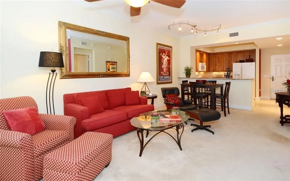 100 CENTRAL AVENUE #620 Sarasota, FL 34236