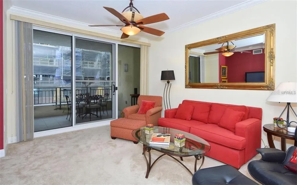 100 CENTRAL AVENUE #620 Sarasota, FL 34236