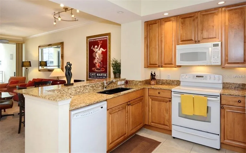 100 CENTRAL AVENUE #620 Sarasota, FL 34236