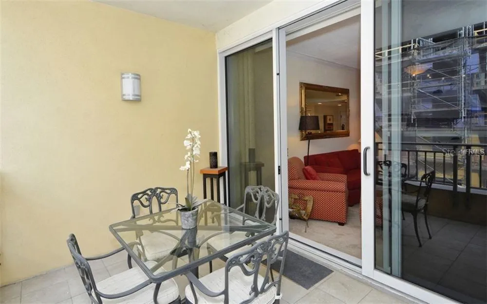 100 CENTRAL AVENUE #620 Sarasota, FL 34236