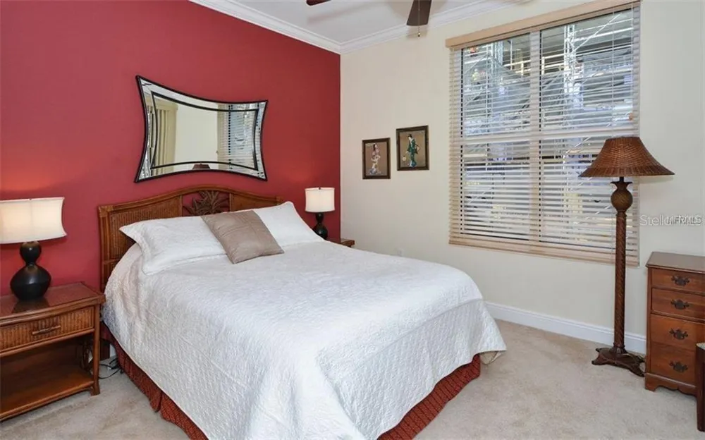 100 CENTRAL AVENUE #620 Sarasota, FL 34236