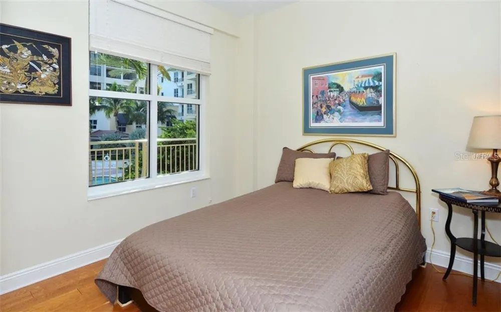 100 CENTRAL AVENUE #620 Sarasota, FL 34236