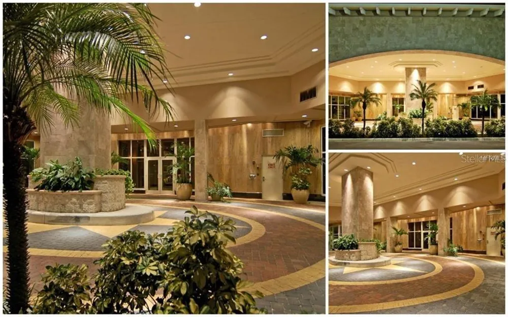 100 CENTRAL AVENUE #620 Sarasota, FL 34236