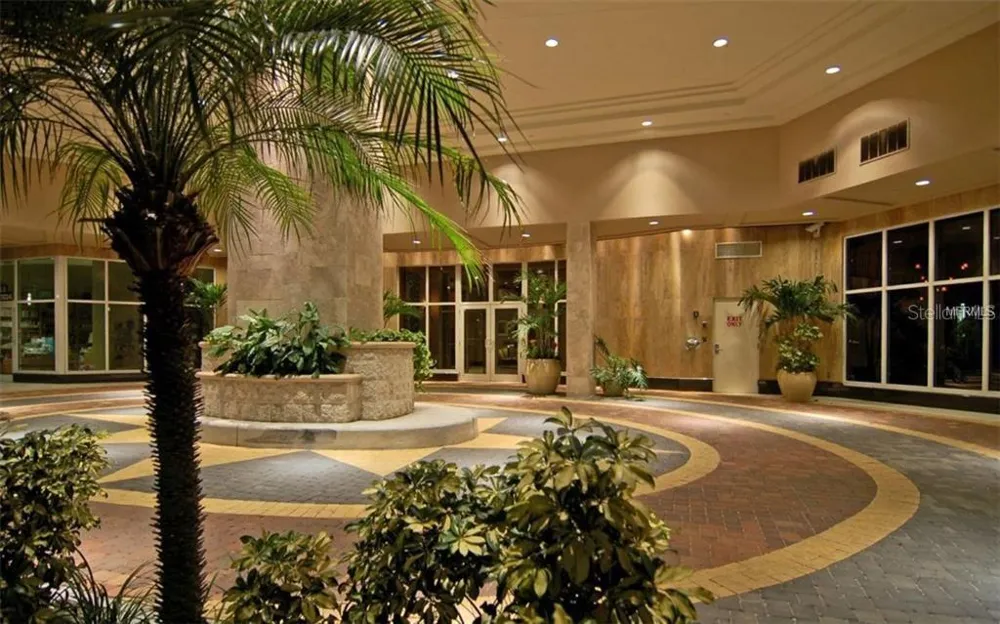 100 CENTRAL AVENUE #620 Sarasota, FL 34236
