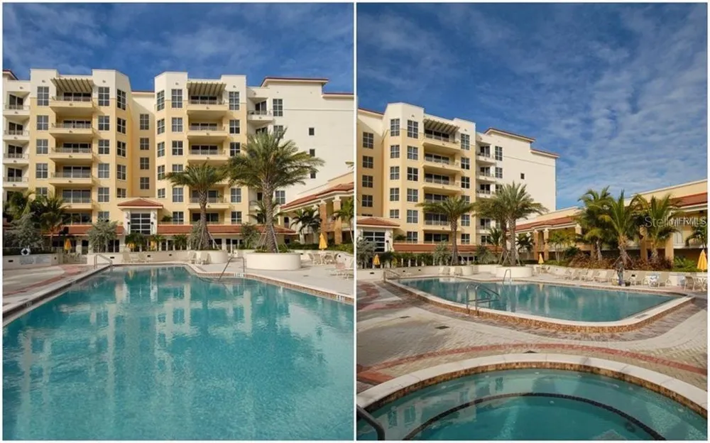 100 CENTRAL AVENUE #620 Sarasota, FL 34236