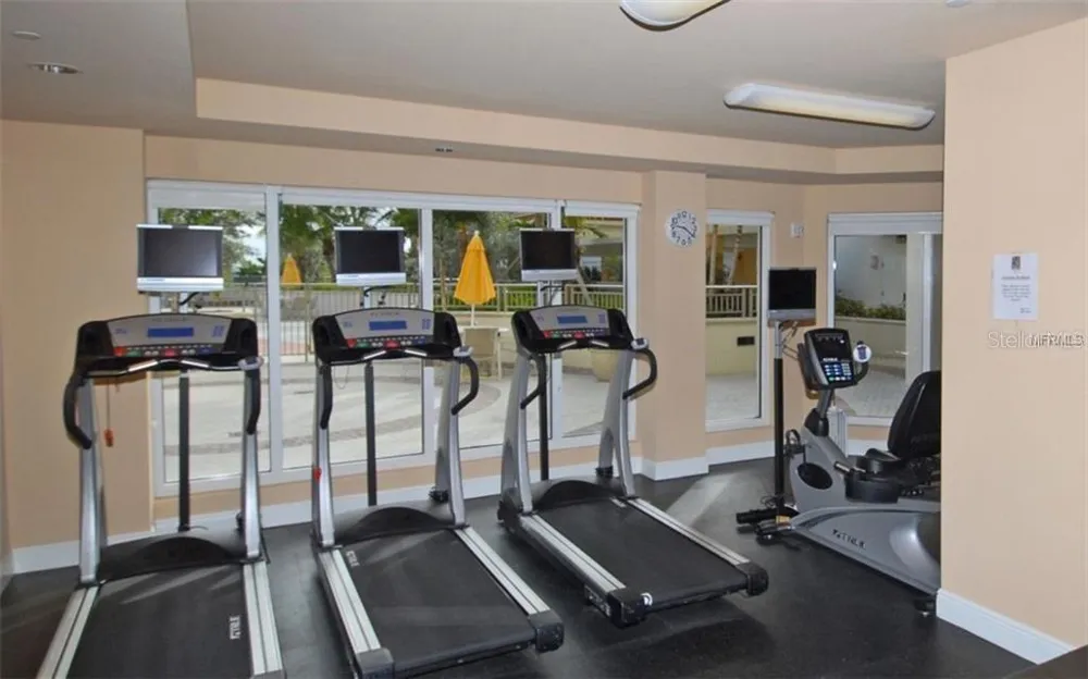 100 CENTRAL AVENUE #620 Sarasota, FL 34236