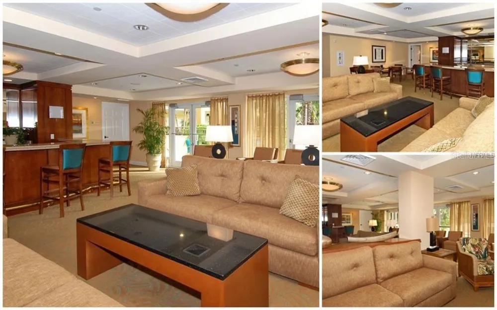 100 CENTRAL AVENUE #620 Sarasota, FL 34236