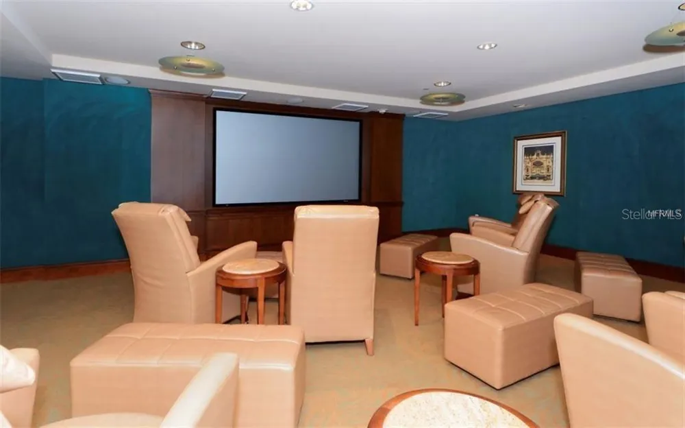 100 CENTRAL AVENUE #620 Sarasota, FL 34236