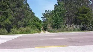 0 INTERNATIONAL DRIVE Orlando, FL 32821