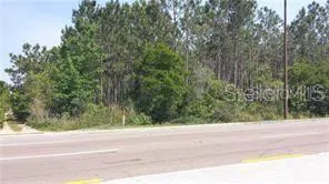 0 INTERNATIONAL DRIVE Orlando, FL 32821