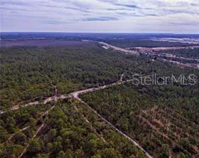 0 INTERNATIONAL DRIVE Orlando, FL 32821