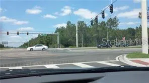 0 INTERNATIONAL DRIVE Orlando, FL 32821