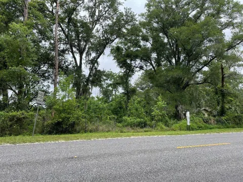 660 W ORANGE BLOSSOM TRAIL