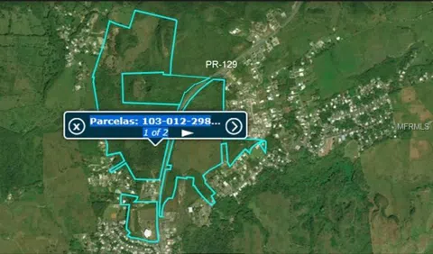 PR129 KM 14.2