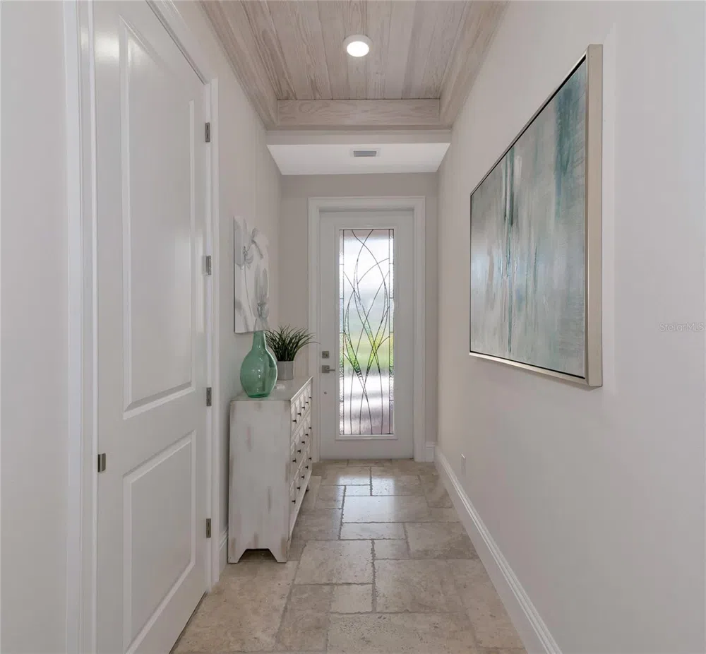 7780 HIDDEN CREEK LOOP #103 Lakewood Ranch, FL 34202