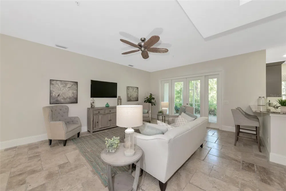 7780 HIDDEN CREEK LOOP #103 Lakewood Ranch, FL 34202