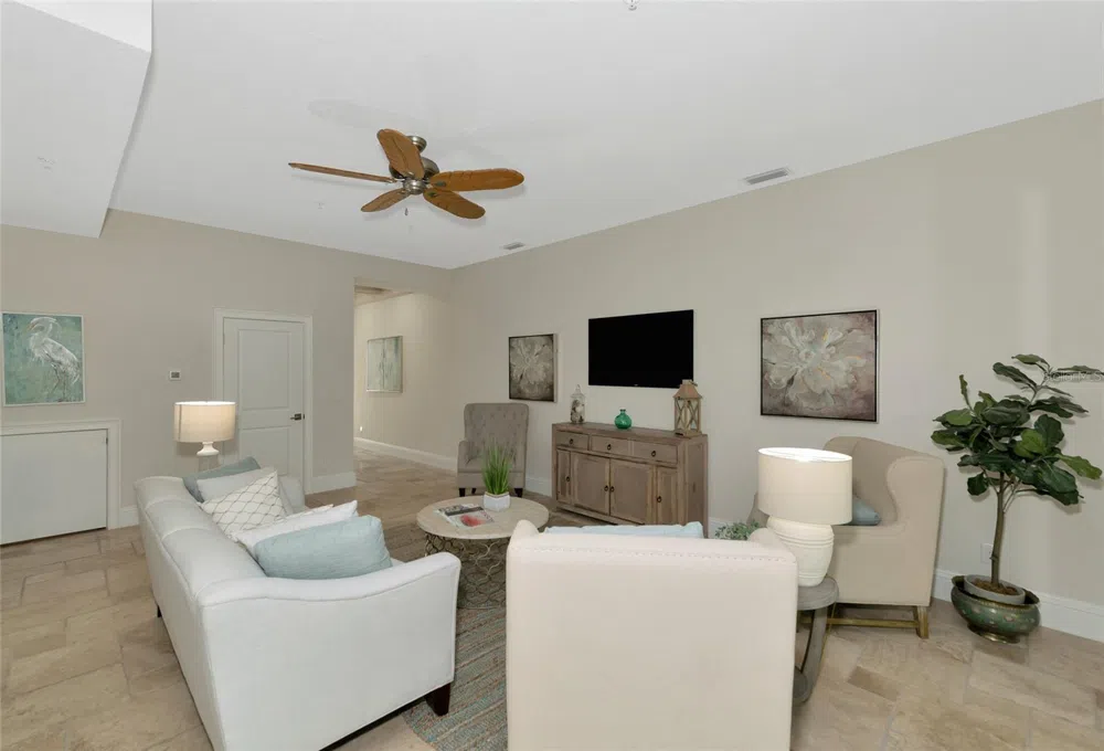 7780 HIDDEN CREEK LOOP #103 Lakewood Ranch, FL 34202