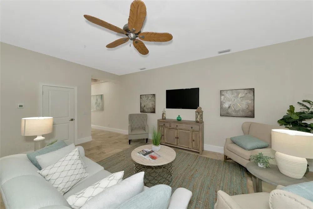 7780 HIDDEN CREEK LOOP #103 Lakewood Ranch, FL 34202