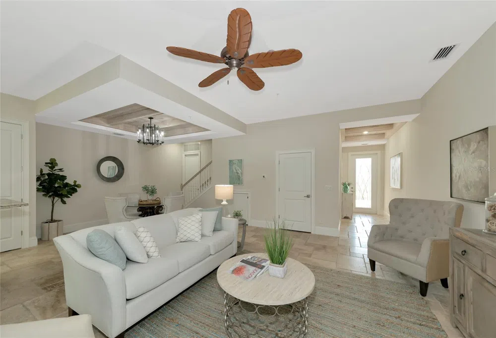 7780 HIDDEN CREEK LOOP #103 Lakewood Ranch, FL 34202