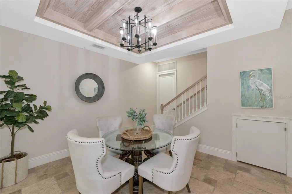 7780 HIDDEN CREEK LOOP #103 Lakewood Ranch, FL 34202