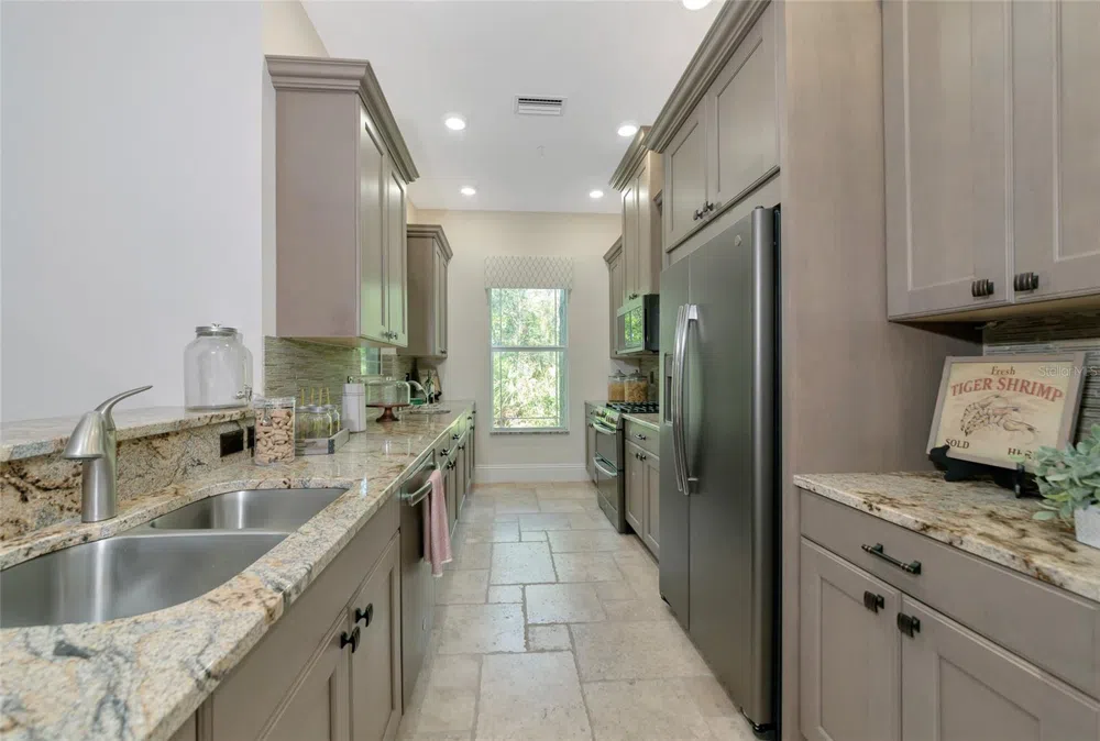 7780 HIDDEN CREEK LOOP #103 Lakewood Ranch, FL 34202