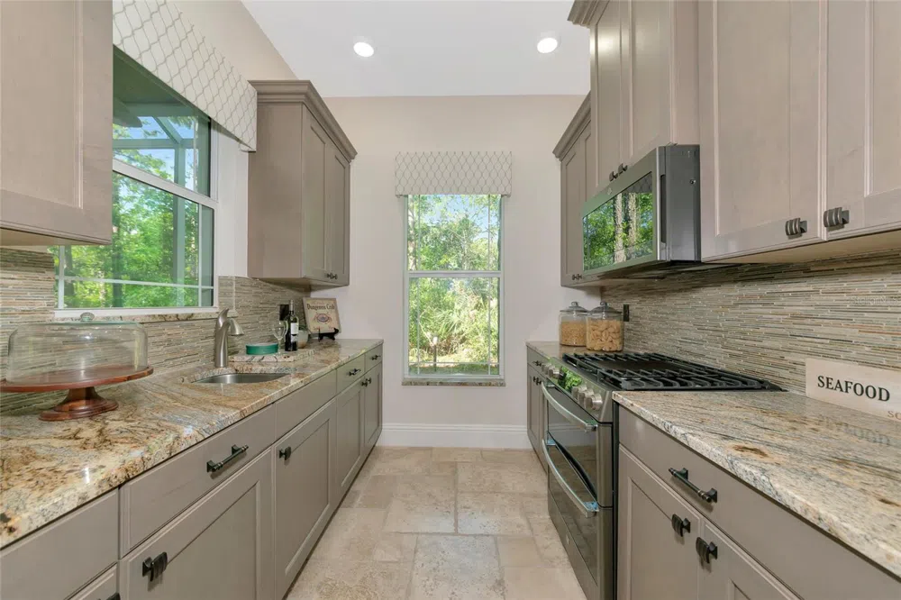 7780 HIDDEN CREEK LOOP #103 Lakewood Ranch, FL 34202